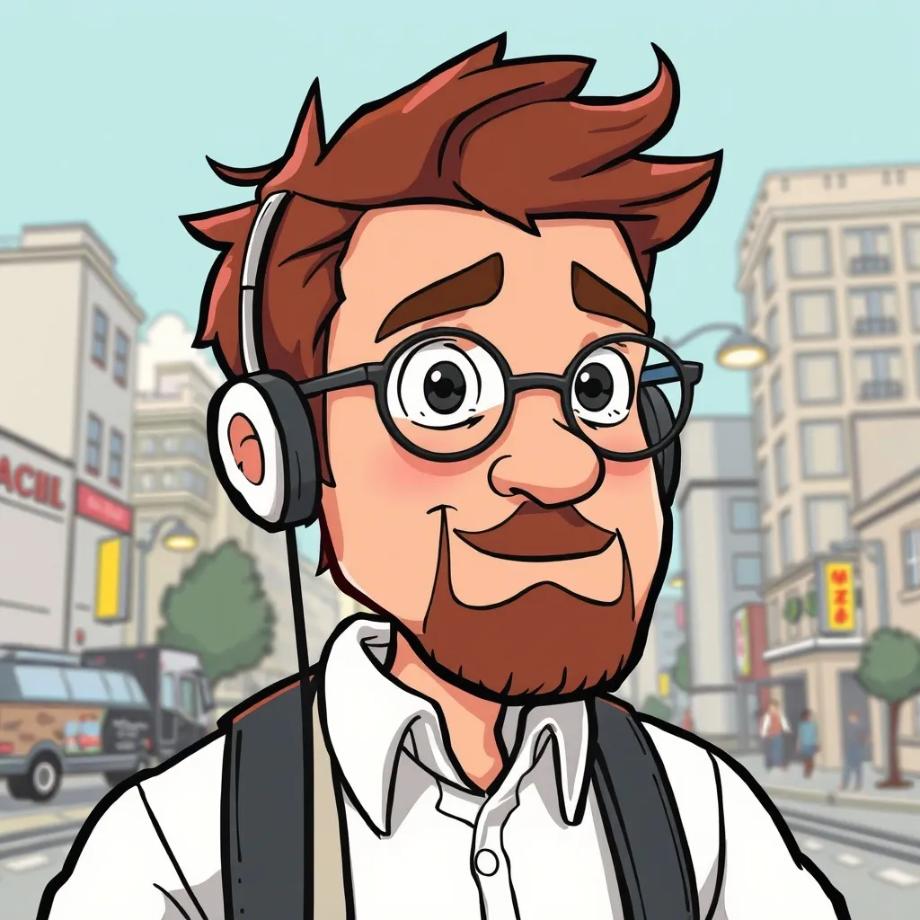 Simon